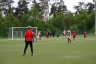 DSC00109.JPG
