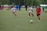 DSC00110.JPG