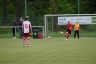 DSC00111.JPG