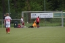 DSC00112.JPG