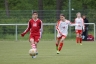 DSC00113.JPG