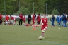 DSC00115.JPG