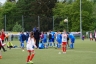 DSC00116.JPG