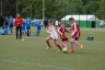 DSC00117.JPG