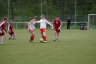 DSC00119.JPG