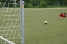 DSC00121.JPG