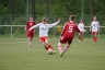 DSC00123.JPG