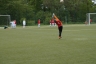DSC00125.JPG