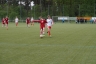 DSC00128.JPG