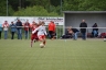 DSC00130.JPG