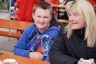 DSC00135.JPG
