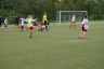 DSC00138.JPG