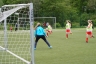 DSC00142.JPG
