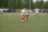 DSC00144.JPG