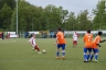 DSC00145.JPG