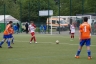 DSC00147.JPG