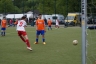 DSC00148.JPG