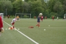 DSC00150.JPG