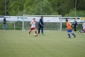 DSC00155.JPG