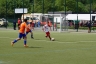 DSC00160.JPG