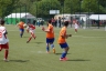 DSC00163.JPG