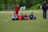 DSC00176.JPG