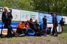 DSC00182.JPG