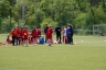DSC00185.JPG