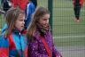 DSC00227.JPG