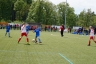 DSC00240.JPG