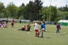 DSC00242.JPG