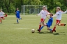 DSC00244.JPG