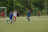 DSC00255.JPG