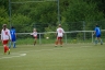 DSC00261.JPG