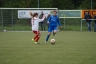 DSC00263.JPG