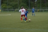 DSC00265.JPG