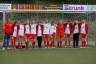 DSC00270.JPG