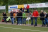 DSC00272.JPG