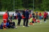 DSC00280.JPG