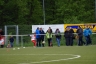 DSC00284.JPG