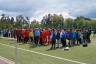 DSC00291.JPG