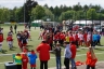 DSC00294.JPG