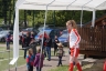 DSC00305.JPG