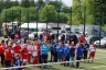 DSC00316.JPG