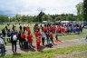DSC00317.JPG
