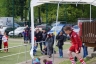 DSC00324.JPG