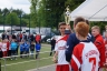 DSC00334.JPG