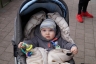 DSC00017.JPG