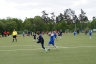 DSC00039.JPG