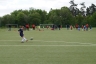 DSC00041.JPG